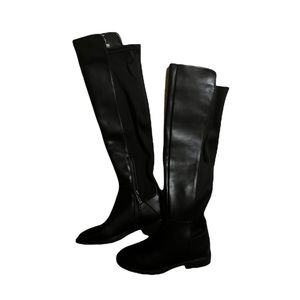 NEW Bondo Waterproof Boots